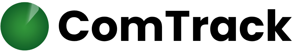 ComTrack